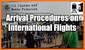 Flight International related image