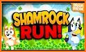 Leprechaun Bingo-TaDa Games related image