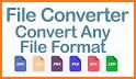 All File Converter related image