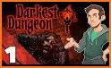 Darkest Dungeon related image