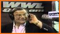 WWL 870 AM New Orleans Radio related image