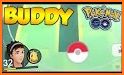 Quest Buddy - Companion for Pokemon Quest related image