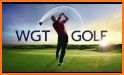 WGT Golf Game by Topgolf related image