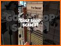 Golf Shop related image