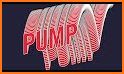 Likes Pumper related image