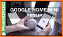 User Guide for Google Home Mini related image