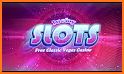 Real - Android Bonus Money Slots & Game related image