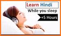 Simply Learn Hindi related image