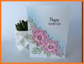 Happy Mother's Day Greeting Cards 2018 related image