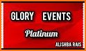 Glory Platinum related image