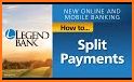 New Legend Bank Mobile related image