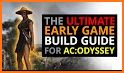 ACO - Assassin's Creed Odyssey Guide related image