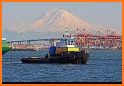 American Waterways Operators related image