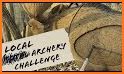 Archery 3D : Apple Master Shooting Challenge related image