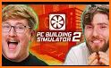 PC Builder Simulator 202 related image