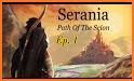 Serania - Path of the Scion related image