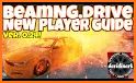 Beamng Drive Game Tips related image