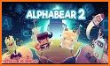 Alphabear 2: Return of the BLANK related image