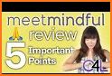 Divine Dating - Meet Mindful, Spiritual or Vegan! related image