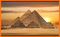 Seven Wonders of the World related image