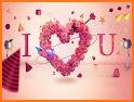 Love wallpapers related image
