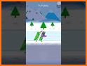 Ketchapp Winter Sports related image
