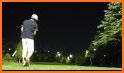 Midnight Golf related image