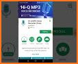 Hi-Q MP3 Voice Recorder (Free) related image
