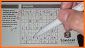 Binary Sudoku Generator related image