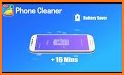 Master Phone Cleaner: App Clean & Speed Booster related image