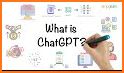 ChatGPT - Chat GPT AI CHAT related image