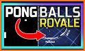 Balls Royale related image