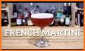 coupe: cocktail recipes related image