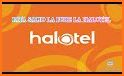 MY HALOTEL related image