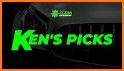 Nascar Free Racing Live Stream HD 2020 season related image