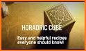 Horadric Recipes for Diablo 2 related image