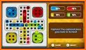 Ludo & Domino: Dice game Yatzy related image
