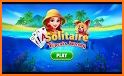 Solitaire Tripeaks : Lucky Card Adventure related image
