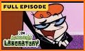 THE DEXTER: Jack Adventure related image