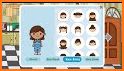 Lila's World: Create, Play, Learning Game for Kids related image