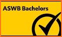 ASWB® Bachelors Social Work Exam Guide related image