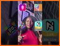 Mana - Streaming App related image