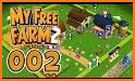 My Free Farm 2 related image