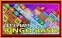 Bingo Bash related image