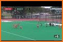Field Hockey Network related image