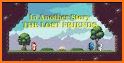 In Another Story : THE LOST FRIENDS - Platformer related image