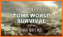 Tomb Adventure：Doomsday Survival related image