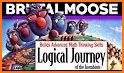 Zoombinis related image