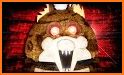Tattletail Horror Night related image