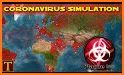 Virus Simulator related image